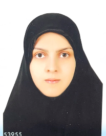 زینب رزم‌زن