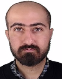 میلاد روح بخش