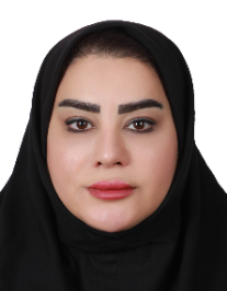 ناهید روبین تن