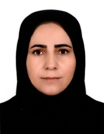 نجیبه دل پسند