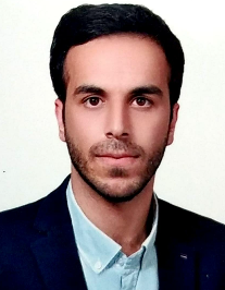 محسن خاک رند