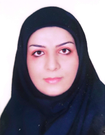 ندا فدایی بحرینی