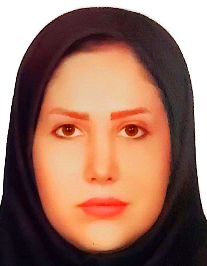 نرگس رسولی