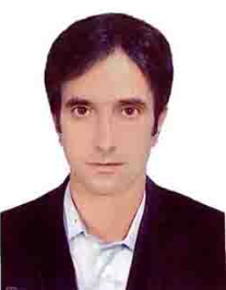 نوید رئیسی