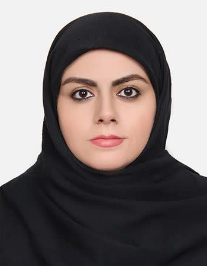نغمه راکبی تنها