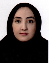 فاطمه توکلی باسمنج