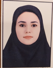 ساغر محمدی