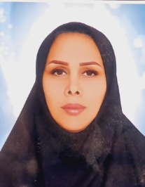 مرجان سیدطالبی