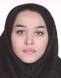 سیده سمیره حسینی