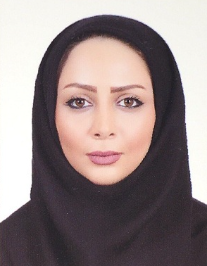 دریا مدینه