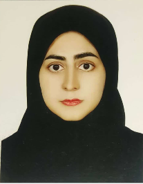 حمراء صالحی بالاشهری