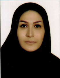 سمانه کندی داینی