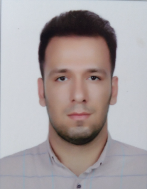 بهرنگ نعمتی برفجانی
