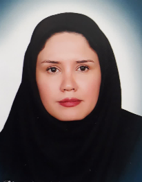 زهره غلامی