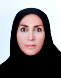 آزاده رئیسیان