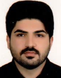 امیرمحمد زرین مهر