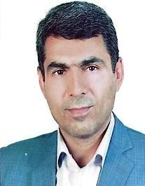 حسینعلی شیرازی
