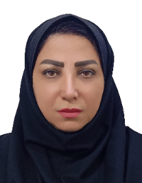فرزانه غنواتی
