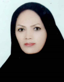 ژاله نصراصفهانی