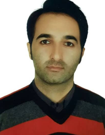 احمد امیری پیجاکلایی