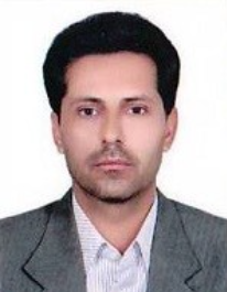 محمد علی افخمی اردکانی