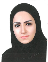 آتنا حیدری