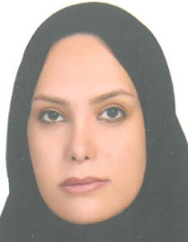 اکرم فاضلی