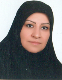 الهه اصلحی ملکی