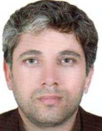 عبدالرضا محمدیان