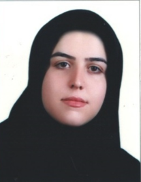 ساناز خوب یاری