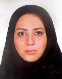 شیوا شاهدی نیا