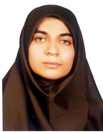 یاسمین بهمنی
