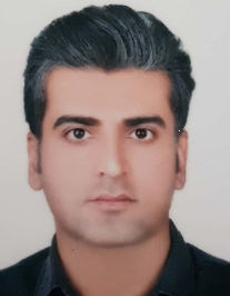 فرزاد قادری