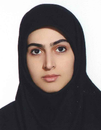 مینا فتحی آشتیانی
