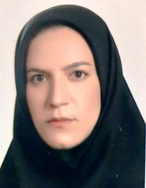 پرستو امامی