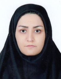 سامرا جهان پناه باوریانی