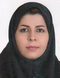 بهاره سلطان
