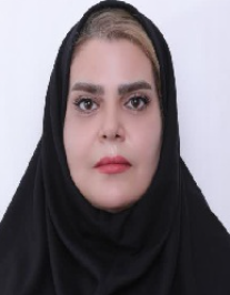 شراره خدابخشی