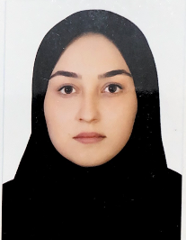 سبیکه مهرآئین