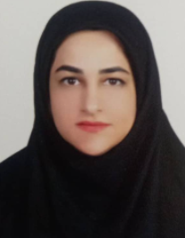 زهرا دهقانی حنیفه