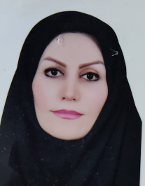 معصومه نریمیسا