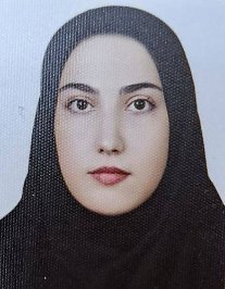نفیسه سادات حسنیان