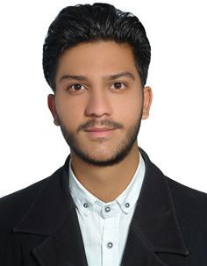 محمدرضا حسن زاده