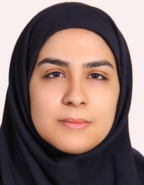 فاطمه بوجاری