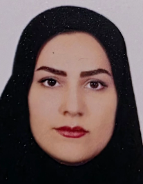 عارفه بیگی