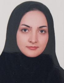 الهه کیخائی افوسی