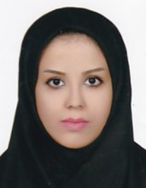 شمیم طاهرپور