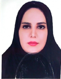 مریم نوری