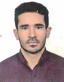 علی جلگه