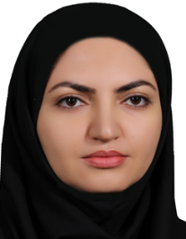 مریم حسن بیگی